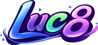 luc8